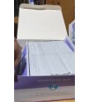Cardinal Health 4000 Pads Individually Packaged 70% Isopropyl Alcohol Prep Pad. 1726 Cases. EXW Los Angeles 